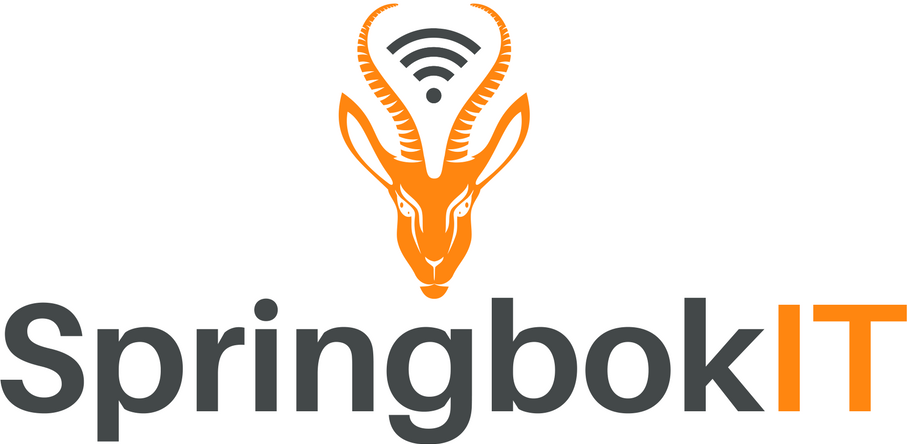 Springbok IT Staffing